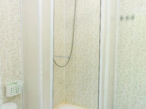 Меблированные комнаты MohitoHostel