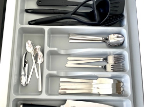 Апартаменты Your Apartment