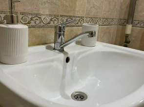 Апартаменты Ленина 62/5