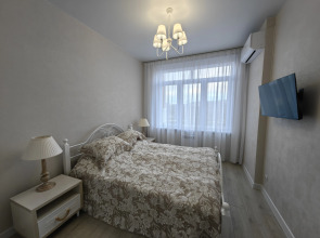 Апартаменты Holiday House 5