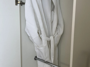 Квартира Уютная на Никольской