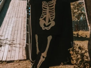 Отель Усадьба Добрыни Никитича