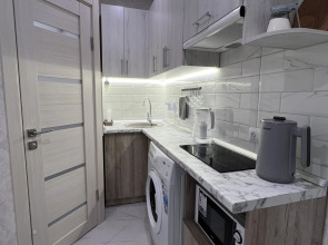 Квартира на Филатова 5