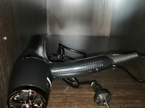 Квартира Возле Аэропорта 1