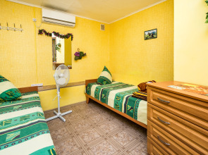 Гостевой Дом Юг