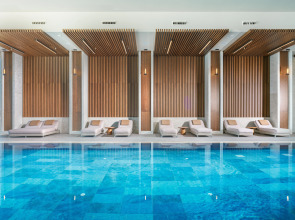 Anda Barut Collection - Ultra All Inclusive