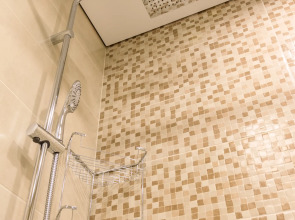 Апартаменты Студия Modus