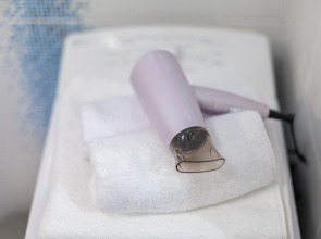 Апартаменты  RentPlaza на Улице Революционной-Центр