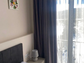 Апарт-Отель Kechi House Tsaghkadzor 132