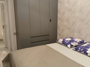 Квартира на Королёва