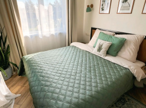 Частный дом Олива