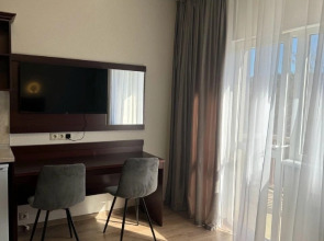 Гостевой дом Киви