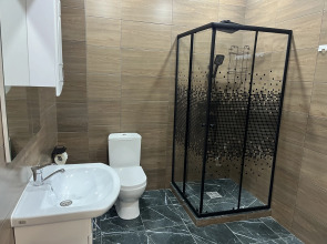 Квартира Ayshe Prestij Studio 5