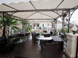 Гостевой Дом KuprInn