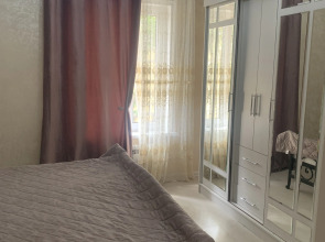 Частный Дом У моря