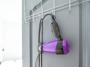 Апартаменты Arsenika №9 в 5 минутах от Кремля у Волги