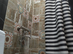 Апартаменты Аренда