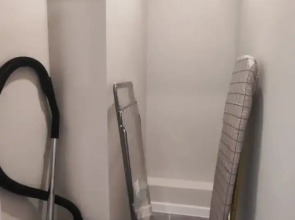 Квартира Стильная Однушка Рядом с Центром