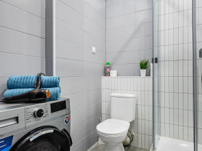 Апартаменты MaxRealty24