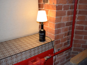 Квартира Cozy Flat у Казанского Собора