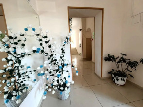 Гостевой дом Анна