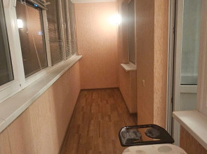 Квартира Ленина, 146, г. Волжский