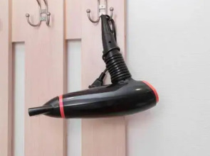 Апартаменты студия на Бачуринской