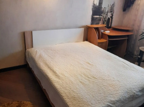 Квартира Апартаменты Ореховой