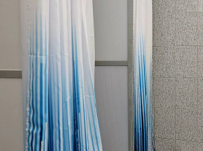 Меблированные комнаты Заполярье