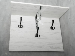 Апартаменты Элитные апартаменты в центре Тулы в новом доме Премиум класса (А)