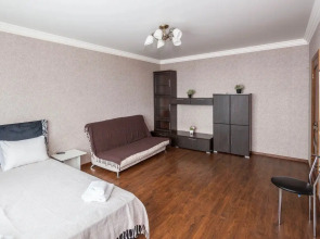 Апартаменты с Красивым Видом у Моря/65