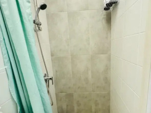 Апартаменты 4 Парка Мята