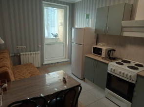 Квартира 1 комнатная квартира на 10 этаже с шикарным видом в ЖК г.Раменское