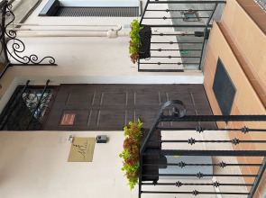 Апарт-Отель Mia