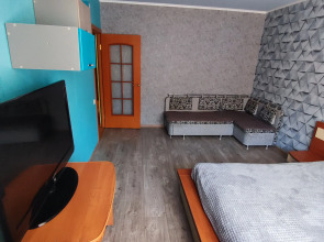 Квартира Водопадная поляна