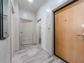 Апартаменты Ladgorna на Ленина 16