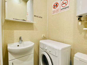 Апартаменты Советская 167А/2