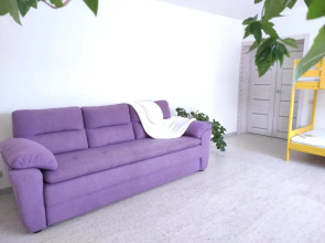 Апартаменты 95 м² - Супер-комфорт у стен Древнейшего монастыря