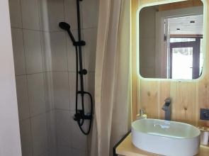 Частный дом Уют