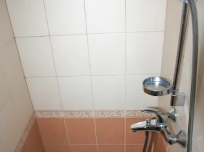 Апартаменты Антресоль 1