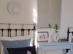 Апартаменты Aristocrat Grodno