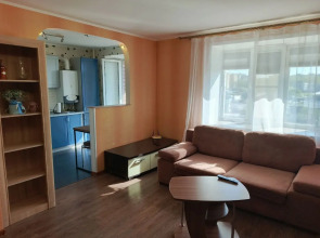 Квартира на Экскаваторщиков 26