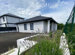 Гостевой дом Семейный отдых