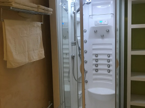 Гостевой Дом Стрекоза