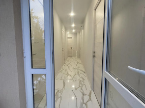 Гостевой дом Виктория плюс