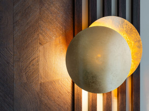 Квартира Лофт