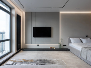 Апартаменты Максима Горького 151