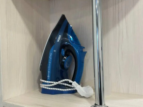 Квартира Вам рады на Горького 244