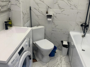 Квартира рядом с Мамаевым Курганом