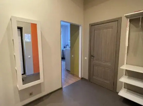 Апартаменты на Дачной 9